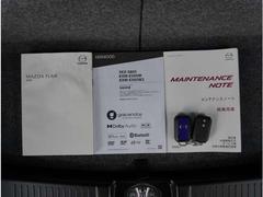 �ڽ���켰·���۴���Ū�����Ϥ�����󡢺��ä��������Ω�ļ谷�������������򤬳�ǧ�Ǥ�����ƥʥ󥹥Ρݥȡ����ब·�äƤ���Ȱ¿��Ǥ��ޤ���͡� 7