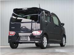 �ڳ������꡼�˥󥰺Ѥߡ۳��������˻��ˤ��ä�������֤��Ƥ���ޤ��� 4