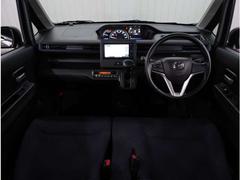 �ڥ���ѥͼ���ۻ볦���褯��ž���䤹���߷פȤʤäƤ���ޤ�������ѥͼ���⤹�ä�����������줿�ǥ�����ǹ�鴶�����Ƥ��ޤ��������Υɥ饤�֤�˰�������ޤ��� 5