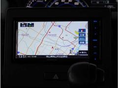 �ڥʥӥ��������ۻȤ��䤹���ʥӤ���Ū�ϤޤǤ��ä�����⤷�Ƥ���ޤ����Ƽ索���ǥ���������ǽ�⽼�¤��Ƥ��ꡢ���֤α�ž������˳ڤ����ʤ�ޤ��� 6