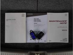 �ڽ���켰·���۴���Ū�����Ϥ�����󡢺��ä��������Ω�ļ谷�������������򤬳�ǧ�Ǥ�����ƥʥ󥹥Ρݥȡ����ब·�äƤ���Ȱ¿��Ǥ��ޤ���͡� 7