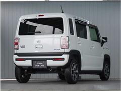 �ڳ������꡼�˥󥰺Ѥߡ۳��������˻��ˤ��ä�������֤��Ƥ���ޤ��� 4