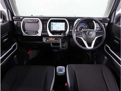 �ڥ���ѥͼ���ۻ볦���褯��ž���䤹���߷פȤʤäƤ���ޤ�������ѥͼ���⤹�ä�����������줿�ǥ�����ǹ�鴶�����Ƥ��ޤ��������Υɥ饤�֤�˰�������ޤ��� 5