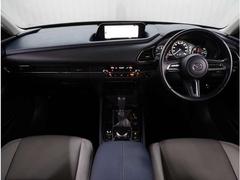 �ڥ���ѥͼ���ۻ볦���褯��ž���䤹���߷פȤʤäƤ���ޤ�������ѥͼ���⤹�ä�����������줿�ǥ�����ǹ�鴶�����Ƥ��ޤ��������Υɥ饤�֤�˰�������ޤ��� 6