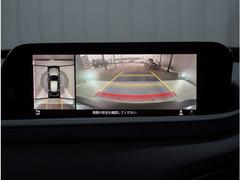 �ڣ�������ӥ塼����˥��������ѥ����ˤ��夫�鸫���������褦�ʻ����ǣ������٥���ޤμ��Ϥ��ǧ���뤳�Ȥ��Ǥ��ޤ�����֤��������Ǥ������֤����󤻻��˳������Ƥ���ޤ��� 7