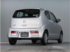 �ڳ������꡼�˥󥰺Ѥߡ۳��������˻��ˤ��ä�������֤��Ƥ���ޤ��� 4