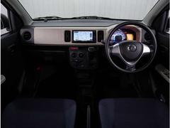 �ڥ���ѥͼ���ۻ볦���褯��ž���䤹���߷פȤʤäƤ���ޤ�������ѥͼ���⤹�ä�����������줿�ǥ�����ǹ�鴶�����Ƥ��ޤ��������Υɥ饤�֤�˰�������ޤ��� 5