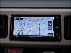 �ڥʥӥ��������ۻȤ��䤹���ʥӤ���Ū�ϤޤǤ��ä�����⤷�Ƥ���ޤ����Ƽ索���ǥ���������ǽ�⽼�¤��Ƥ��ꡢ���֤α�ž������˳ڤ����ʤ�ޤ��� 6