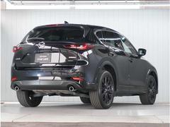 ���������ܥǥ��饤�������Ū������������ͤδ�����ɷ㤷�ޤ�������ץ�Ǥ���ʤ���˭�������������������ޥĥ��ο����ʥ��쥬�󥹤������ˤ���ޤ��� 5