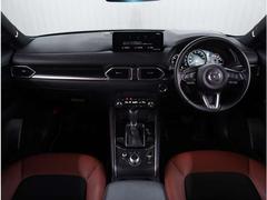 �ڥ���ѥͼ���ۻ볦���褯��ž���䤹���߷פȤʤäƤ���ޤ�������ѥͼ���⤹�ä�����������줿�ǥ�����ǹ�鴶�����Ƥ��ޤ��������Υɥ饤�֤�˰�������ޤ��� 6