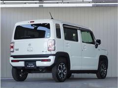 ���������ܥǥ��饤�������Ū������������ͤδ�����ɷ㤷�ޤ�������ץ�Ǥ���ʤ���˭�������������������ޥĥ��ο����ʥ��쥬�󥹤������ˤ���ޤ��� 5