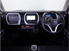 �ڥ���ѥͼ���ۻ볦���褯��ž���䤹���߷פȤʤäƤ���ޤ�������ѥͼ���⤹�ä�����������줿�ǥ�����ǹ�鴶�����Ƥ��ޤ��������Υɥ饤�֤�˰�������ޤ��� 6