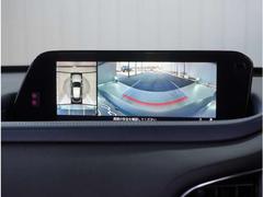 �ڣ�������ӥ塼����˥��������ѥ����ˤ��夫�鸫���������褦�ʻ����ǣ������٥���ޤμ��Ϥ��ǧ���뤳�Ȥ��Ǥ��ޤ�����֤��������Ǥ������֤����󤻻��˳������Ƥ���ޤ��� 7