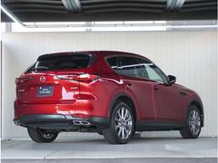 �ãءݣ��� ���������أġ����������롼���֡��⡼�ɡ��ǥ������륿���� 1020196A20251230Z004 5