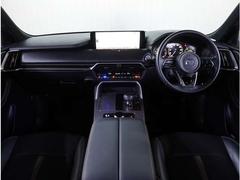 �ãءݣ��� ���������أġ����������롼���֡��⡼�ɡ��ǥ������륿���� 1020196A20251230Z004 6