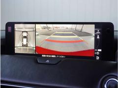 �ãءݣ��� ���������أġ����������롼���֡��⡼�ɡ��ǥ������륿���� 1020196A20251230Z004 7