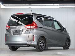 �ե꡼�ɡ� ���������ǡ��ۥ�����󥷥󥰡��ե�åץ������˥����������ʥ� 1020196A20251230Z005 3