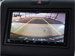 �ե꡼�ɡ� ���������ǡ��ۥ�����󥷥󥰡��ե�åץ������˥����������ʥ� 1020196A20251230Z005 5