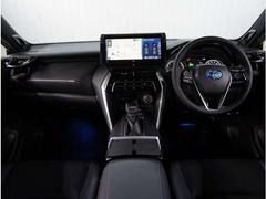 �ϥꥢ�� ���������ڡ��쥶���ѥå����������ףġ����ץ����� 1020196A20251230Z006 5