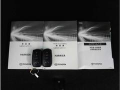 �ϥꥢ�� ���������ڡ��쥶���ѥå����������ףġ����ץ����� 1020196A20251230Z006 7