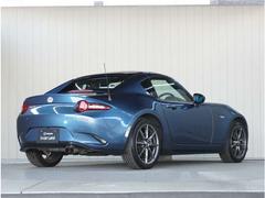 ���������ܥǥ��饤�������Ū������������ͤδ�����ɷ㤷�ޤ�������ץ�Ǥ���ʤ���˭�������������������ޥĥ��ο����ʥ��쥬�󥹤������ˤ���ޤ��� 4