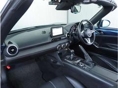 �ڥ���ѥͼ���ۻ볦���褯��ž���䤹���߷פȤʤäƤ���ޤ�������ѥͼ���⤹�ä�����������줿�ǥ�����ǹ�鴶�����Ƥ��ޤ��������Υɥ饤�֤�˰�������ޤ��� 5