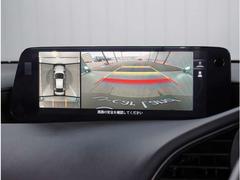 �ͣ��ڣģ��������� �������������ӡ��ġ���󥰡����ץ����ȡ���������ӥ塼 1020196A20251230Z008 7