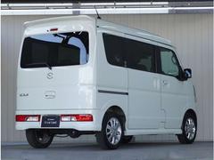 ���������ܥǥ��饤�������Ū������������ͤδ�����ɷ㤷�ޤ�������ץ�Ǥ���ʤ���˭�������������������ޥĥ��ο����ʥ��쥬�󥹤������ˤ���ޤ��� 4