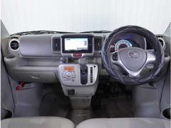 �ڥ���ѥͼ���ۻ볦���褯��ž���䤹���߷פȤʤäƤ���ޤ�������ѥͼ���⤹�ä�����������줿�ǥ�����ǹ�鴶�����Ƥ��ޤ��������Υɥ饤�֤�˰�������ޤ��� 5