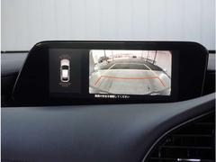 �ڥХå���������֤��������Ǥ�¿����Ƥ���ꤤ�������ޤ�����С���Ϣư�ǲ��̤��ڤ��ؤ��ΤǤȤäƤ������Ǥ������������ǧ��ɬ�ܥ����ƥ�Ǥ���͡� 6