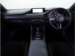 �ͣ��ڣģ����ե����ȥХå� �������������ӡ��ץ������ƥ��֡���������ӥ塼����˥��� 1020196A20251230Z012 6