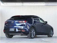 �ͣ��ڣģ����ե����ȥХå� �������������ӡ��С�����ǥ������쥯������ֳץ����� 1020196A20251230Z013 5