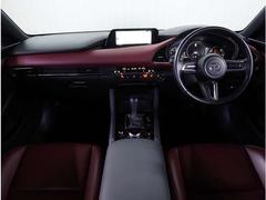 �ͣ��ڣģ����ե����ȥХå� �������������ӡ��С�����ǥ������쥯������ֳץ����� 1020196A20251230Z013 6