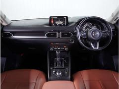 �ڥ���ѥͼ���ۻ볦���褯��ž���䤹���߷פȤʤäƤ���ޤ�������ѥͼ���⤹�ä�����������줿�ǥ�����ǹ�鴶�����Ƥ��ޤ��������Υɥ饤�֤�˰�������ޤ��� 6