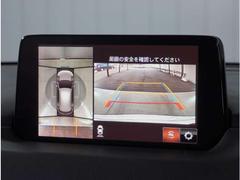 �ڣ�������ӥ塼����˥��������ѥ����ˤ��夫�鸫���������褦�ʻ����ǣ������٥���ޤμ��Ϥ��ǧ���뤳�Ȥ��Ǥ��ޤ�����֤��������Ǥ������֤����󤻻��˳������Ƥ���ޤ��� 7