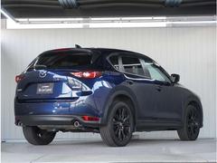 ���������ܥǥ��饤�������Ū������������ͤδ�����ɷ㤷�ޤ�������ץ�Ǥ���ʤ���˭�������������������ޥĥ��ο����ʥ��쥬�󥹤������ˤ���ޤ��� 5