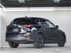 ���������ܥǥ��饤�������Ū������������ͤδ�����ɷ㤷�ޤ�������ץ�Ǥ���ʤ���˭�������������������ޥĥ��ο����ʥ��쥬�󥹤������ˤ���ޤ��� 5