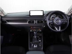 �ڥ���ѥͼ���ۻ볦���褯��ž���䤹���߷פȤʤäƤ���ޤ�������ѥͼ���⤹�ä�����������줿�ǥ�����ǹ�鴶�����Ƥ��ޤ��������Υɥ饤�֤�˰�������ޤ��� 6