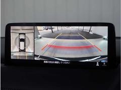 �ڣ�������ӥ塼����˥��������ѥ����ˤ��夫�鸫���������褦�ʻ����ǣ������٥���ޤμ��Ϥ��ǧ���뤳�Ȥ��Ǥ��ޤ�����֤��������Ǥ������֤����󤻻��˳������Ƥ���ޤ��� 7