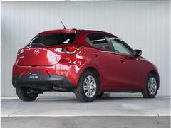 ���������ܥǥ��饤�������Ū������������ͤδ�����ɷ㤷�ޤ�������ץ�Ǥ���ʤ���˭�������������������ޥĥ��ο����ʥ��쥬�󥹤������ˤ���ޤ��� 3