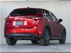 ���������ܥǥ��饤�������Ū������������ͤδ�����ɷ㤷�ޤ�������ץ�Ǥ���ʤ���˭�������������������ޥĥ��ο����ʥ��쥬�󥹤������ˤ���ޤ��� 5