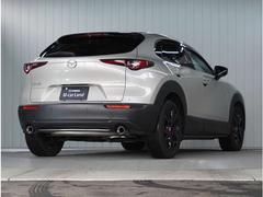 ���������ܥǥ��饤�������Ū������������ͤδ�����ɷ㤷�ޤ�������ץ�Ǥ���ʤ���˭�������������������ޥĥ��ο����ʥ��쥬�󥹤������ˤ���ޤ��� 5