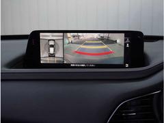 �ڣ�������ӥ塼����˥��������ѥ����ˤ��夫�鸫���������褦�ʻ����ǣ������٥���ޤμ��Ϥ��ǧ���뤳�Ȥ��Ǥ��ޤ�����֤��������Ǥ������֤����󤻻��˳������Ƥ���ޤ��� 7