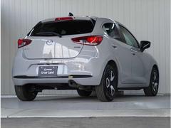 ���������ܥǥ��饤�������Ū������������ͤδ�����ɷ㤷�ޤ�������ץ�Ǥ���ʤ���˭�������������������ޥĥ��ο����ʥ��쥬�󥹤������ˤ���ޤ��� 4