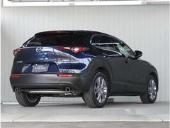 ���������ܥǥ��饤�������Ū������������ͤδ�����ɷ㤷�ޤ�������ץ�Ǥ���ʤ���˭�������������������ޥĥ��ο����ʥ��쥬�󥹤������ˤ���ޤ��� 5