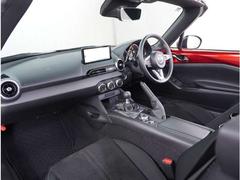 �ڥ���ѥͼ���ۻ볦���褯��ž���䤹���߷פȤʤäƤ���ޤ�������ѥͼ���⤹�ä�����������줿�ǥ�����ǹ�鴶�����Ƥ��ޤ��������Υɥ饤�֤�˰�������ޤ��� 5