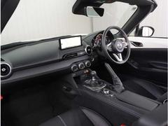 �ڥ���ѥͼ���ۻ볦���褯��ž���䤹���߷פȤʤäƤ���ޤ�������ѥͼ���⤹�ä�����������줿�ǥ�����ǹ�鴶�����Ƥ��ޤ��������Υɥ饤�֤�˰�������ޤ��� 5