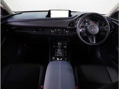 �ڥ���ѥͼ���ۻ볦���褯��ž���䤹���߷פȤʤäƤ���ޤ�������ѥͼ���⤹�ä�����������줿�ǥ�����ǹ�鴶�����Ƥ��ޤ��������Υɥ饤�֤�˰�������ޤ��� 6