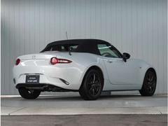 ���������ܥǥ��饤�������Ū������������ͤδ�����ɷ㤷�ޤ�������ץ�Ǥ���ʤ���˭�������������������ޥĥ��ο����ʥ��쥬�󥹤������ˤ���ޤ��� 3