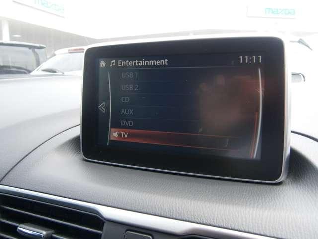 1.5 15S ナビ ETC DVD 地デジ HID 禁煙車(11枚目)
